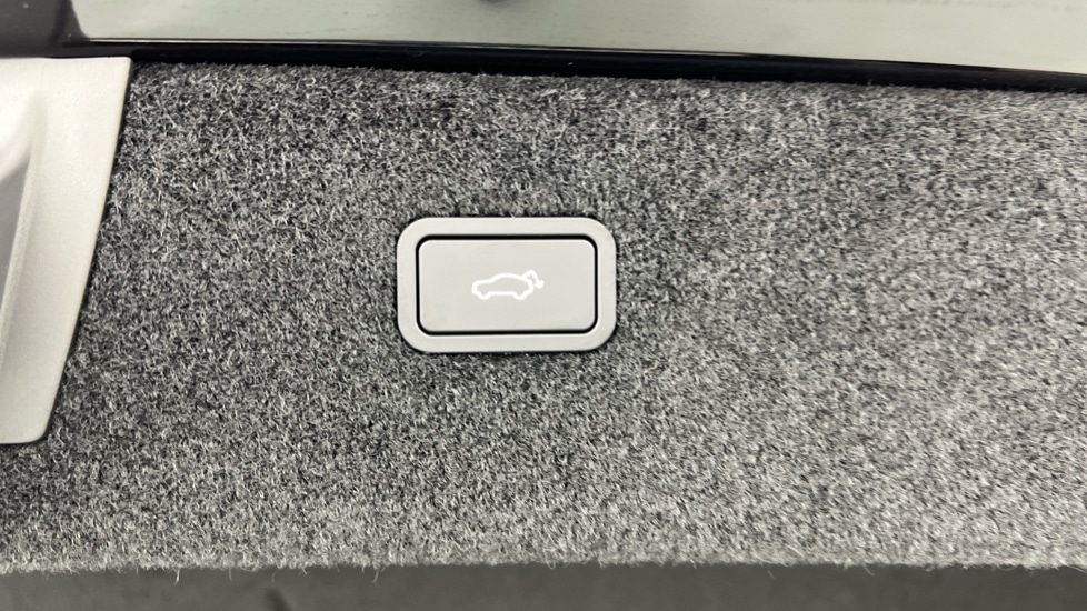 Used Polestar Polestar 4 2025 for sale - 78063384: Photo 30