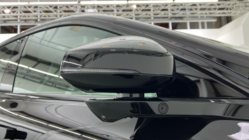 Used Polestar Polestar 4 2025 for sale - 78063384: Photo 32