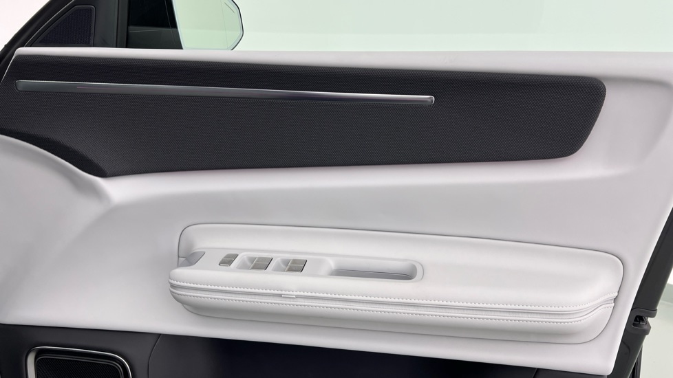 Used Polestar Polestar 4 2025 for sale - 78063384: Photo 33