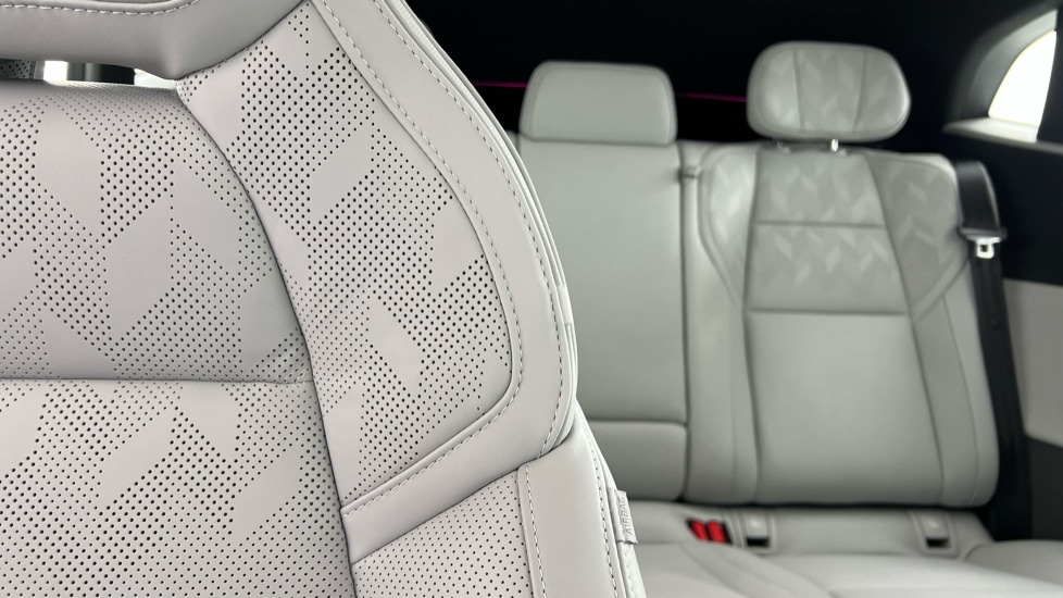 Used Polestar Polestar 4 2025 for sale - 78063384: Photo 37