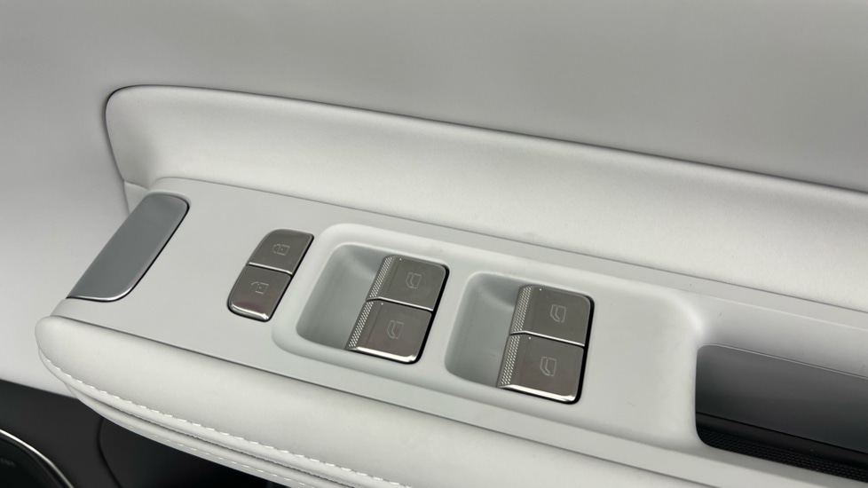 Used Polestar Polestar 4 2025 for sale - 78063384: Photo 39