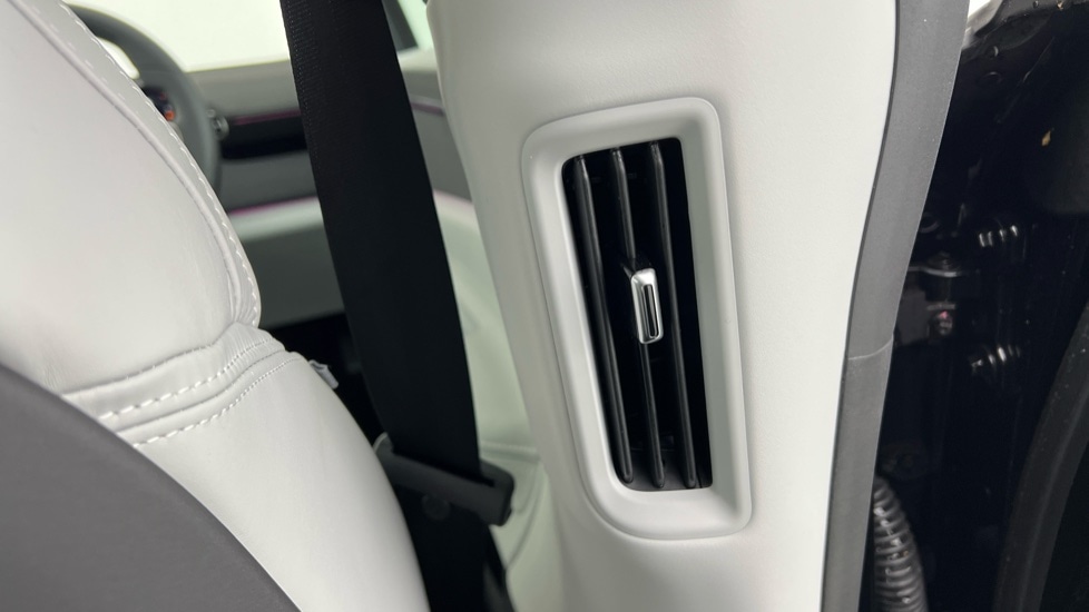 Used Polestar Polestar 4 2025 for sale - 78063384: Photo 45