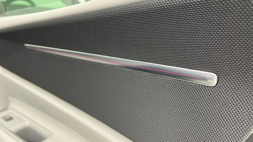 Used Polestar Polestar 4 2025 for sale - 78063384: Photo 47