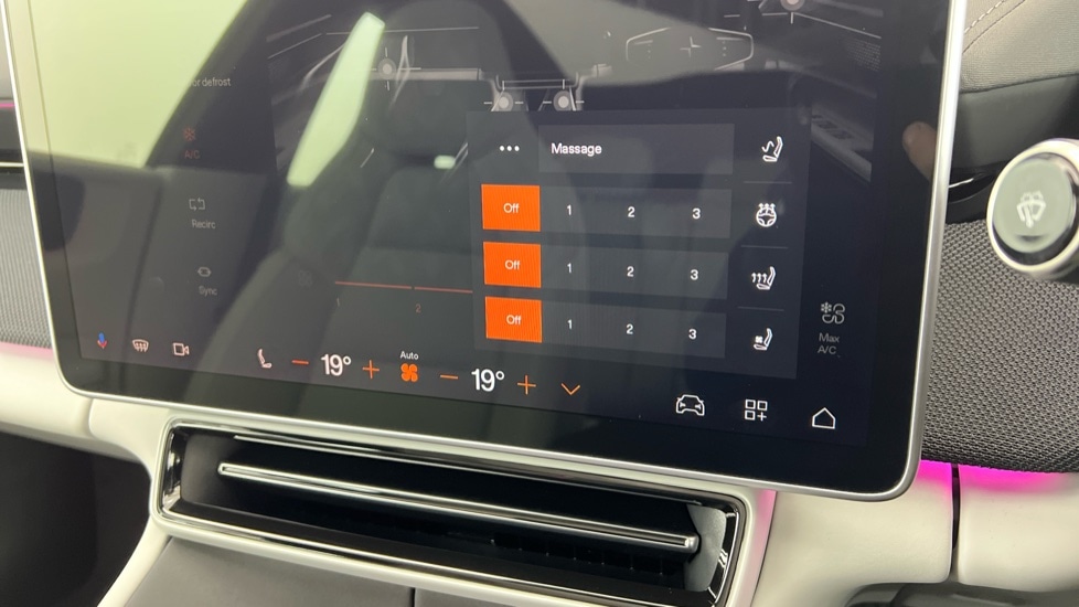 Used Polestar Polestar 4 2025 for sale - 78063384: Photo 61