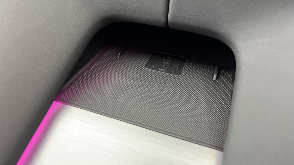 Used Polestar Polestar 4 2025 for sale - 78063384: Photo 62