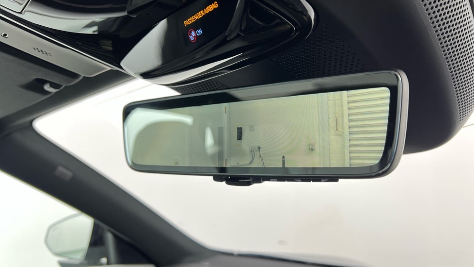 Used Polestar Polestar 4 2025 for sale - 78063384: Photo 66