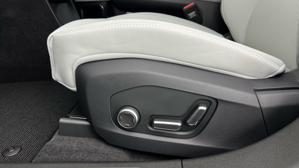 Used Polestar Polestar 4 2025 for sale - 78063384: Photo 70