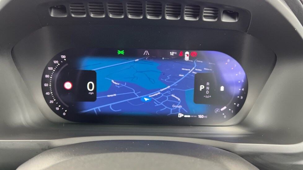 Used Volvo XC90 2023 for sale - 77893976: Photo 11