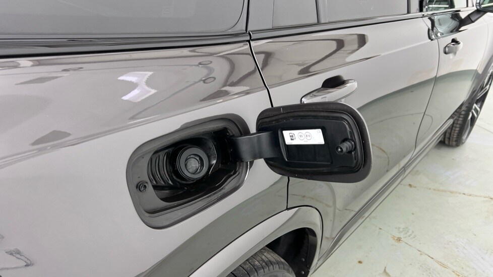 Used Volvo XC90 2023 for sale - 77893976: Photo 16