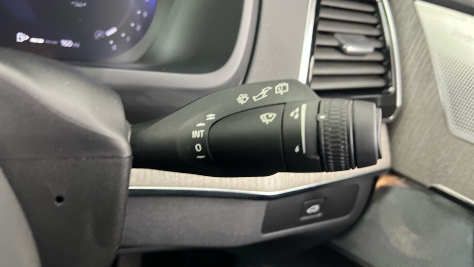 Used Volvo XC90 2023 for sale - 77893976: Photo 23