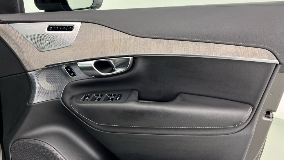 Used Volvo XC90 2023 for sale - 77893976: Photo 29