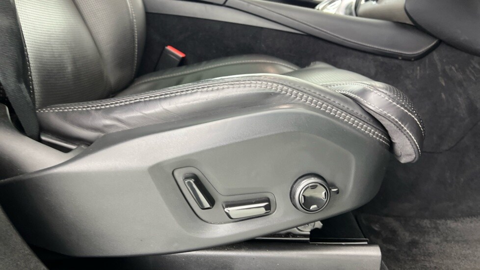 Used Volvo XC90 2023 for sale - 77893976: Photo 30