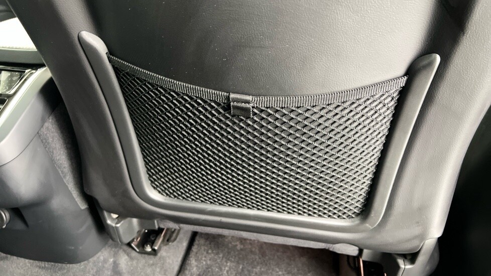 Used Volvo XC90 2023 for sale - 77893976: Photo 41