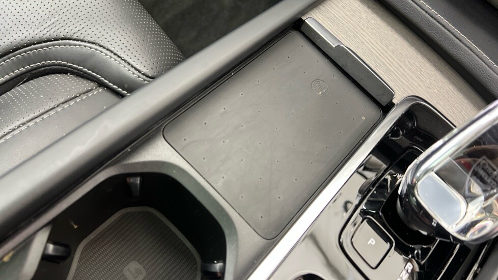 Used Volvo XC90 2023 for sale - 77893976: Photo 53