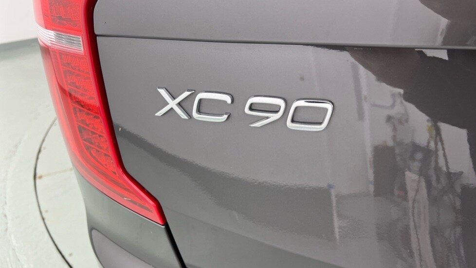 Used Volvo XC90 2023 for sale - 77893976: Photo 57