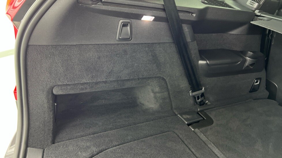 Used Volvo XC90 2023 for sale - 77893976: Photo 60