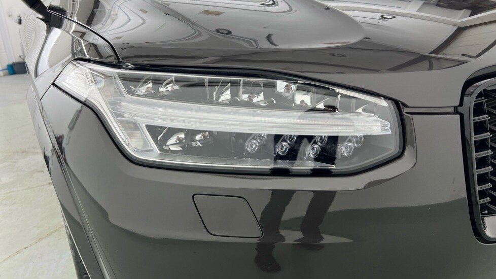 Used Volvo XC90 2023 for sale - 77893976: Photo 68