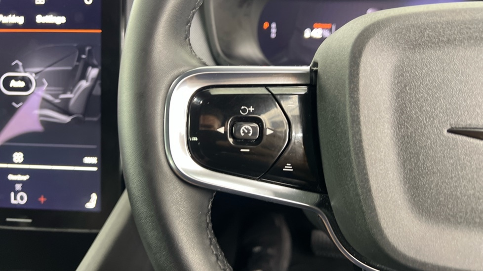 Used Polestar Polestar 2 2022 for sale - 76112150: Photo 10