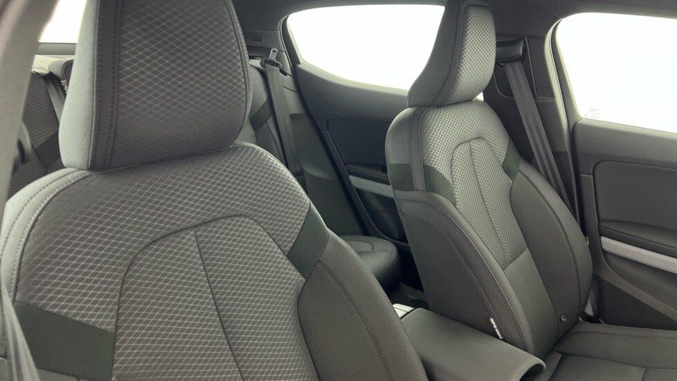 Used Polestar Polestar 2 2022 for sale - 76112150: Photo 18