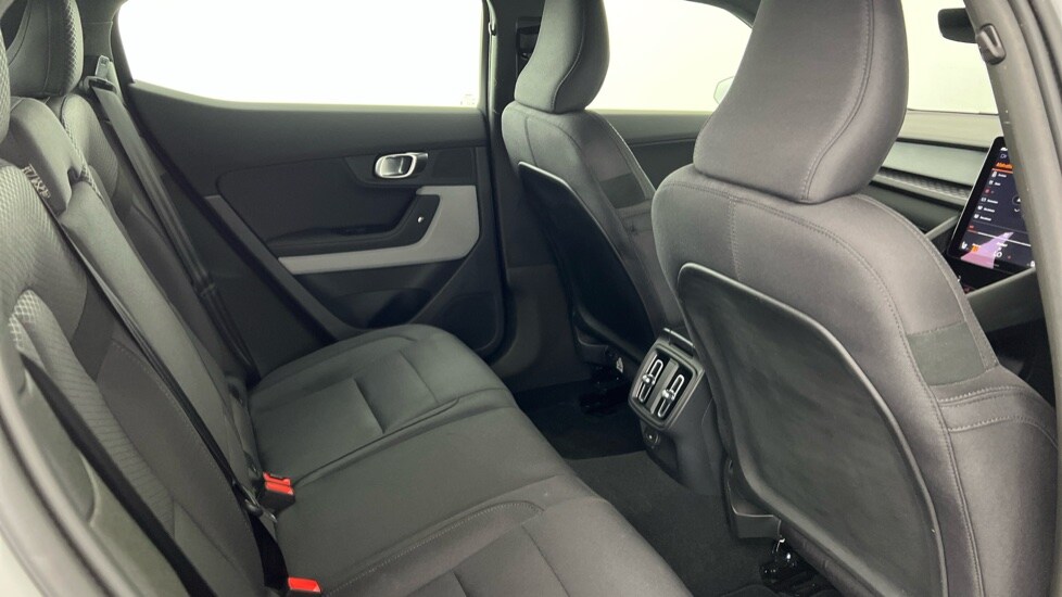 Used Polestar Polestar 2 2022 for sale - 76112150: Photo 19