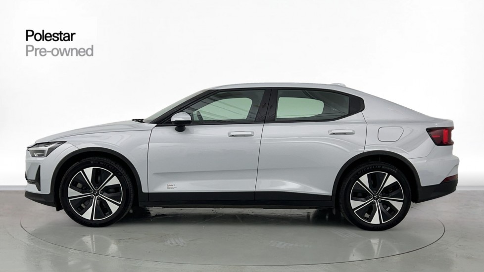 Used Polestar Polestar 2 2022 for sale - 76112150: Photo 2