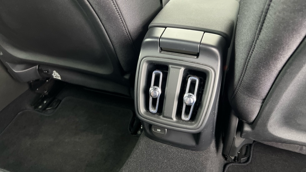 Used Polestar Polestar 2 2022 for sale - 76112150: Photo 20