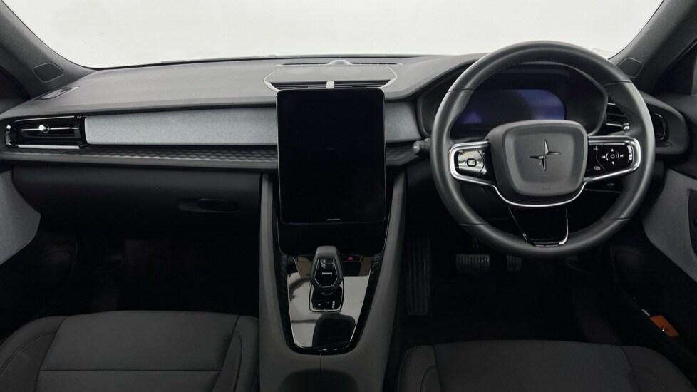 Used Polestar Polestar 2 2022 for sale - 76112150: Photo 21