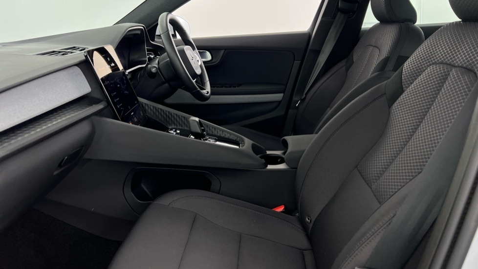 Used Polestar Polestar 2 2022 for sale - 76112150: Photo 23