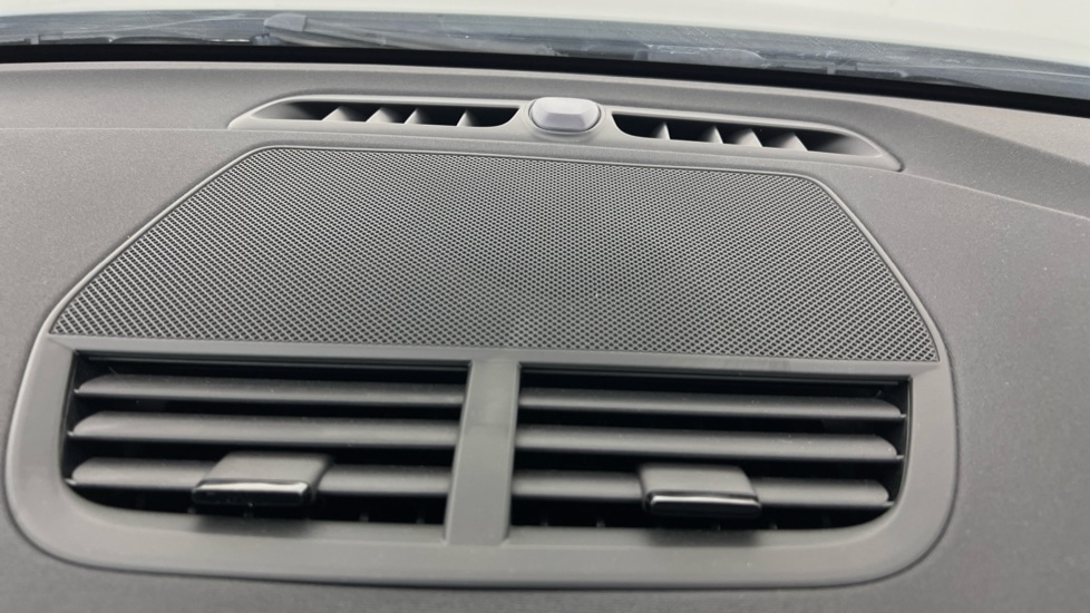 Used Polestar Polestar 2 2022 for sale - 76112150: Photo 24
