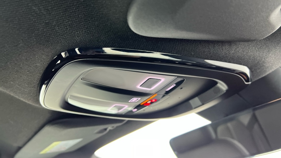 Used Polestar Polestar 2 2022 for sale - 76112150: Photo 25