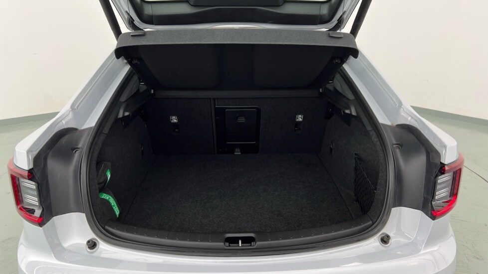 Used Polestar Polestar 2 2022 for sale - 76112150: Photo 28