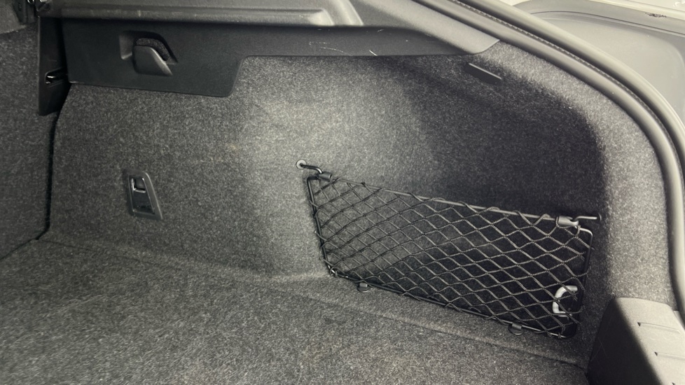 Used Polestar Polestar 2 2022 for sale - 76112150: Photo 29
