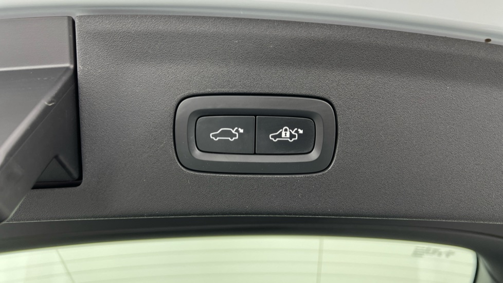 Used Polestar Polestar 2 2022 for sale - 76112150: Photo 30