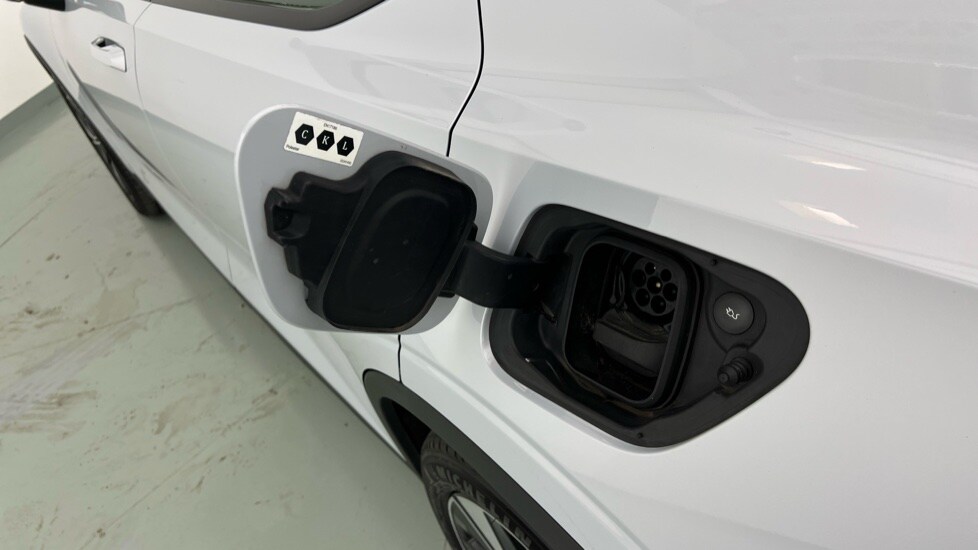 Used Polestar Polestar 2 2022 for sale - 76112150: Photo 31