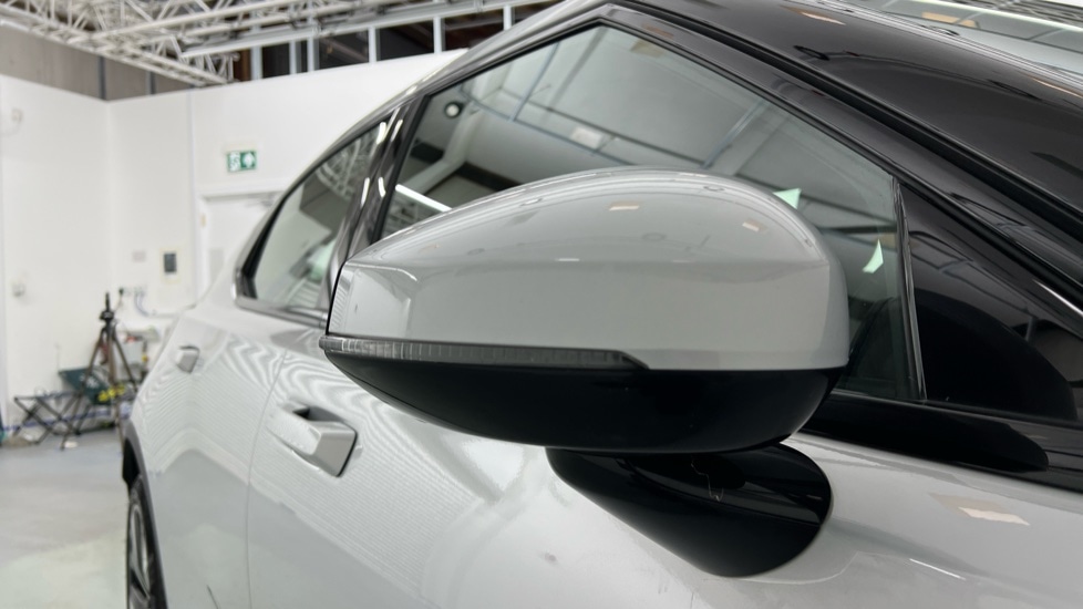 Used Polestar Polestar 2 2022 for sale - 76112150: Photo 32