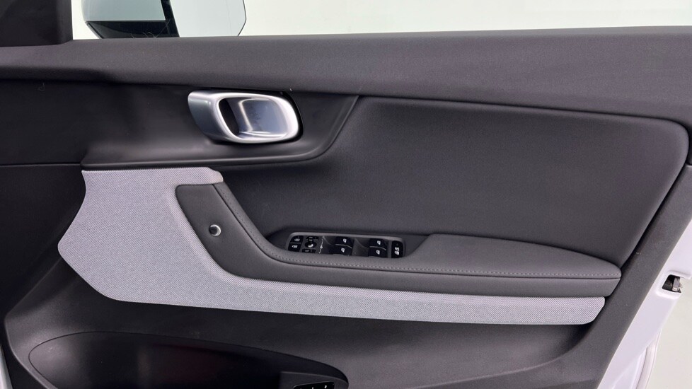 Used Polestar Polestar 2 2022 for sale - 76112150: Photo 33