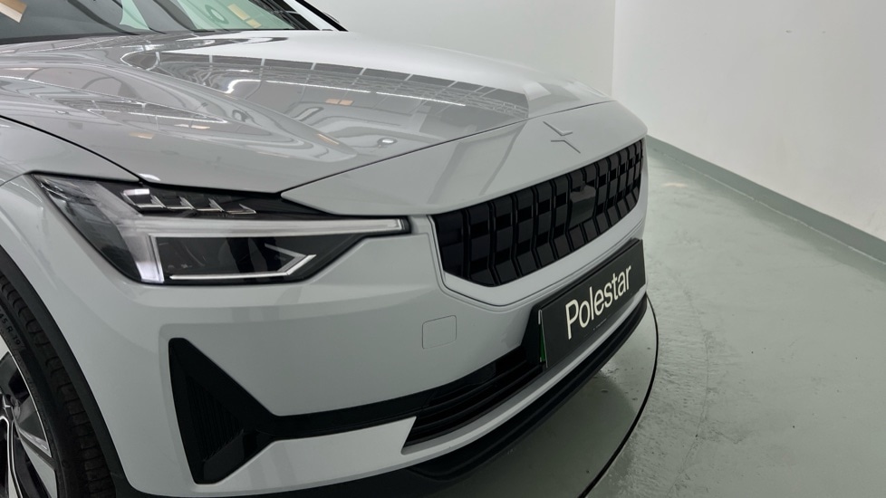 Used Polestar Polestar 2 2022 for sale - 76112150: Photo 34