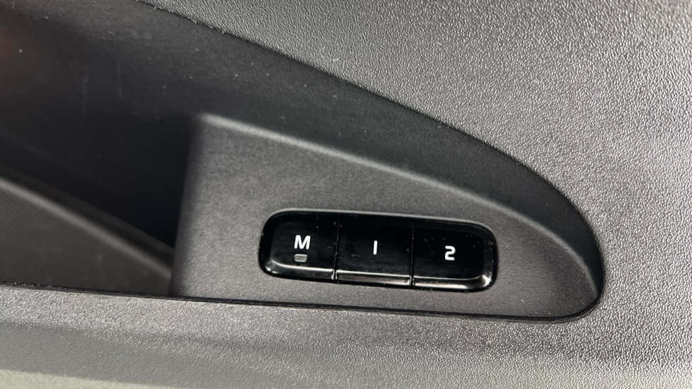 Used Polestar Polestar 2 2022 for sale - 76112150: Photo 39