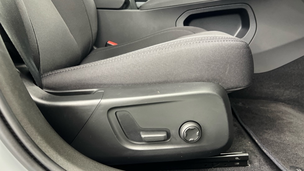 Used Polestar Polestar 2 2022 for sale - 76112150: Photo 40