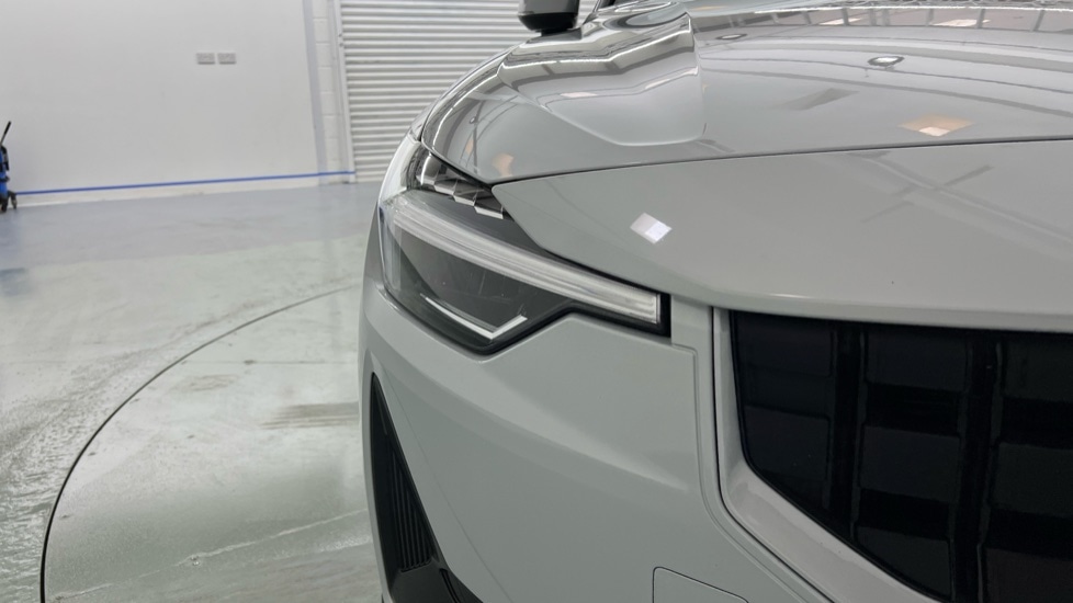 Used Polestar Polestar 2 2022 for sale - 76112150: Photo 43