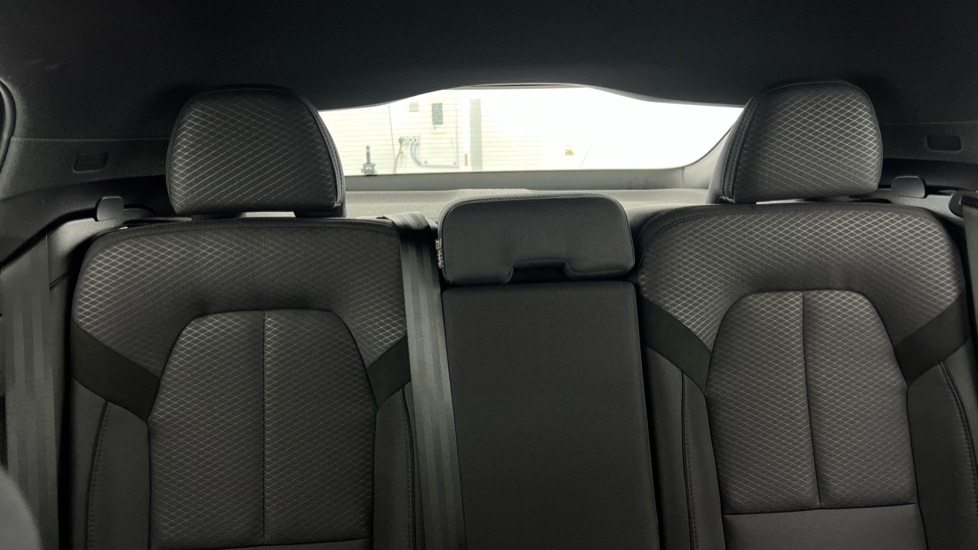 Used Polestar Polestar 2 2022 for sale - 76112150: Photo 44