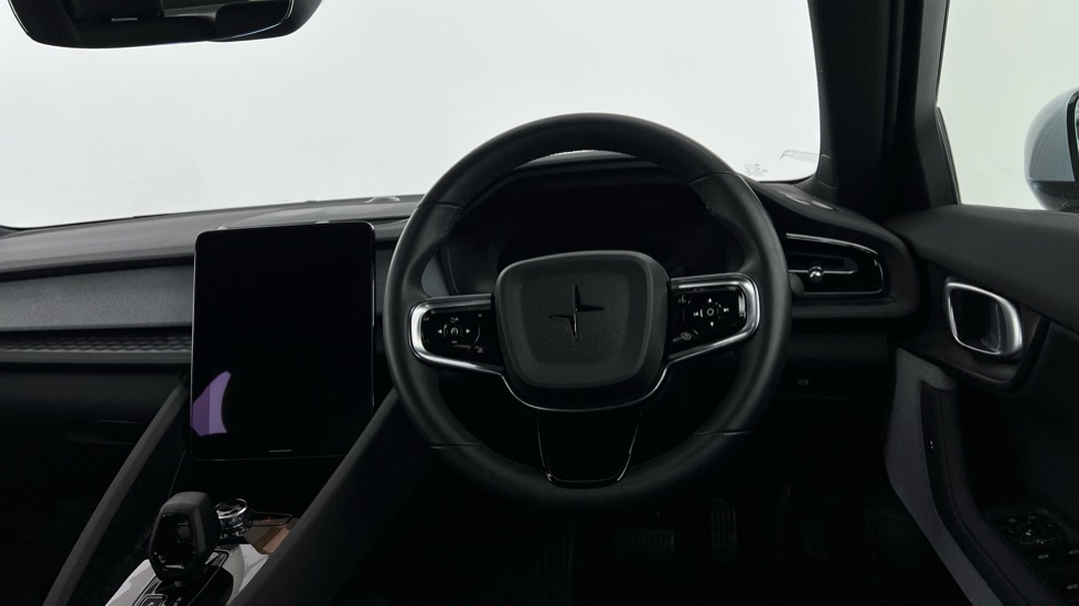 Used Polestar Polestar 2 2022 for sale - 76112150: Photo 45