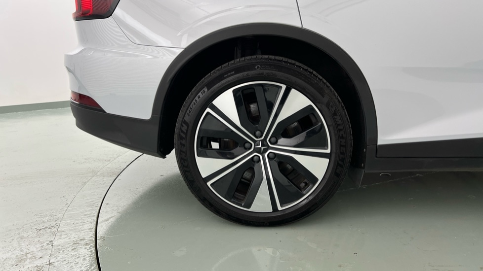 Used Polestar Polestar 2 2022 for sale - 76112150: Photo 46