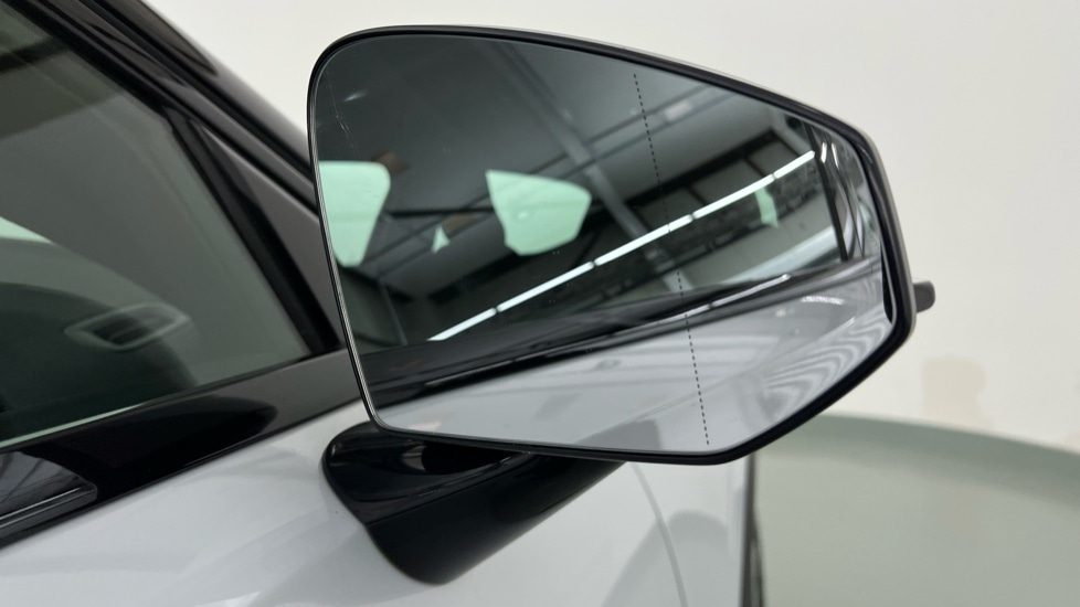 Used Polestar Polestar 2 2022 for sale - 76112150: Photo 49