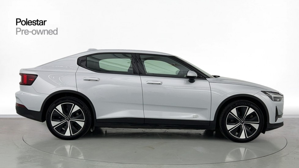 Used Polestar Polestar 2 2022 for sale - 76112150: Photo 6