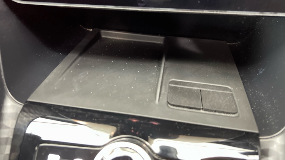 Used Polestar Polestar 2 2022 for sale - 76112150: Photo 61