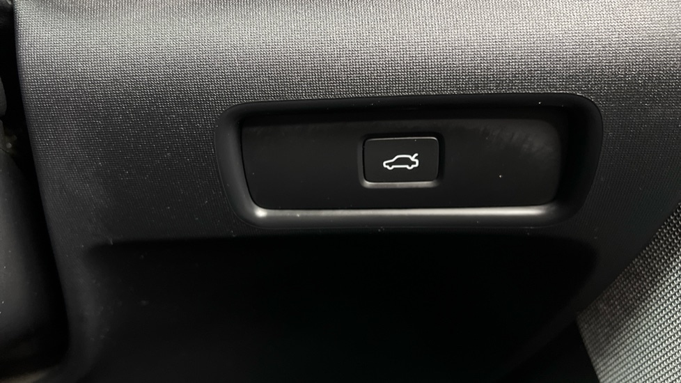 Used Polestar Polestar 2 2022 for sale - 76112150: Photo 62