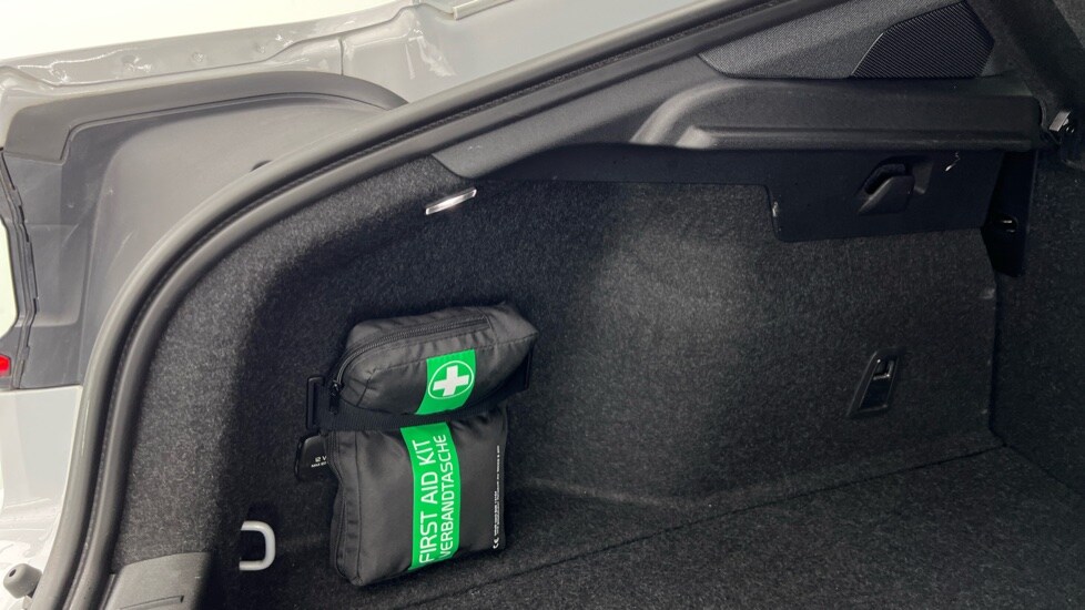 Used Polestar Polestar 2 2022 for sale - 76112150: Photo 64