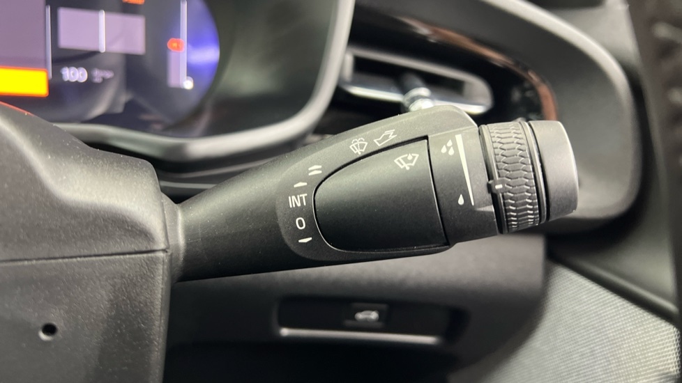 Used Polestar Polestar 2 2022 for sale - 76112150: Photo 65