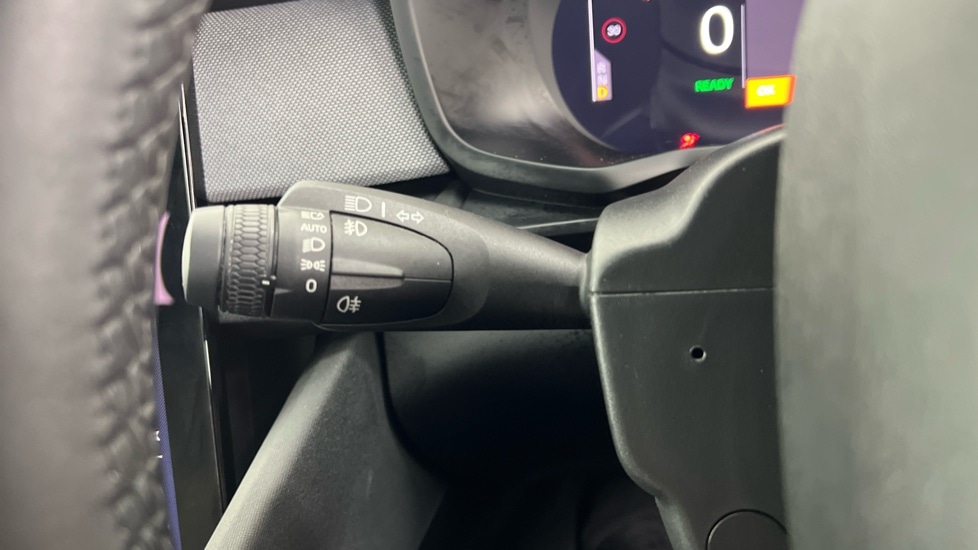 Used Polestar Polestar 2 2022 for sale - 76112150: Photo 66